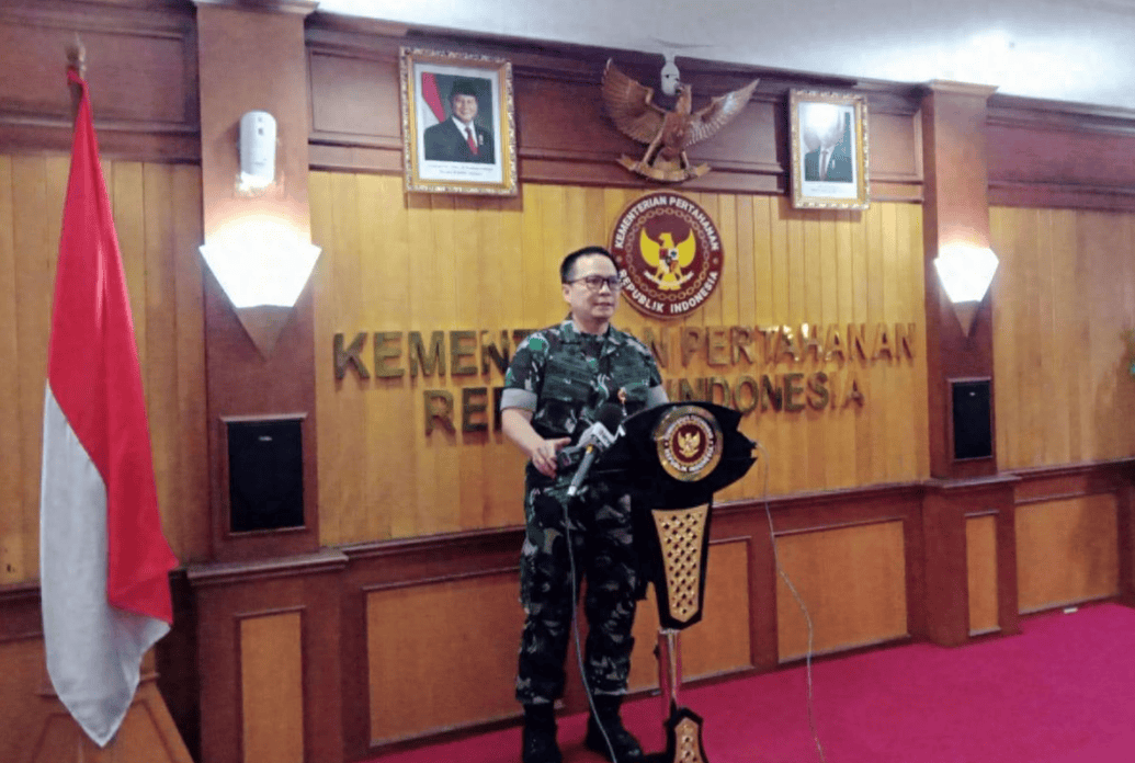 印尼官方证实了!42架二手歼10并不是空穴来风<strong></p>
<p>中油资本股票</strong>,鹿死谁手还未可知