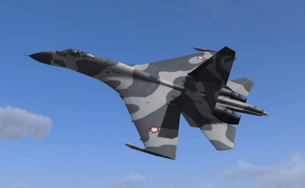 印尼官方证实了!42架二手歼10并不是空穴来风<strong></p>
<p>中油资本股票</strong>,鹿死谁手还未可知