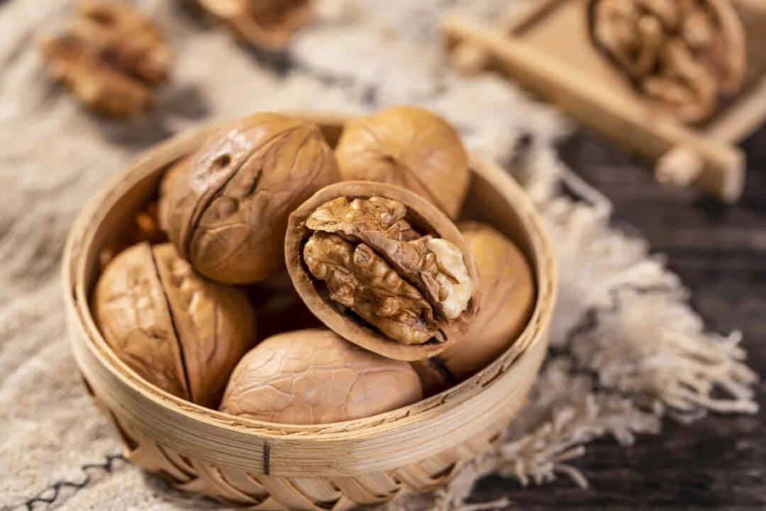 长期炎症会“唤醒”癌细胞<strong></p>
<p>中油资本股票</strong>！这份抗炎指南每个人都该看看