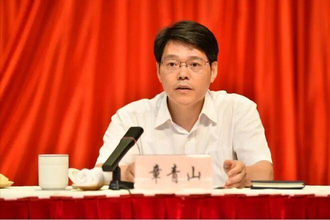 杭州市纪委书记、宁波市纪委书记<strong></p>
<p>中油资本股票</strong>，联动调整