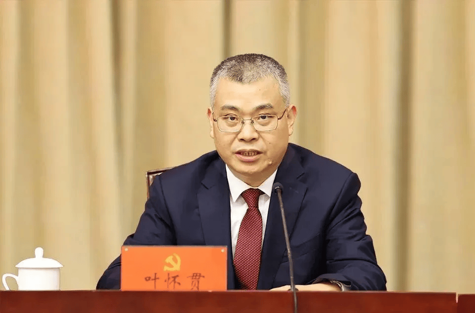 杭州市纪委书记、宁波市纪委书记<strong></p>
<p>中油资本股票</strong>，联动调整