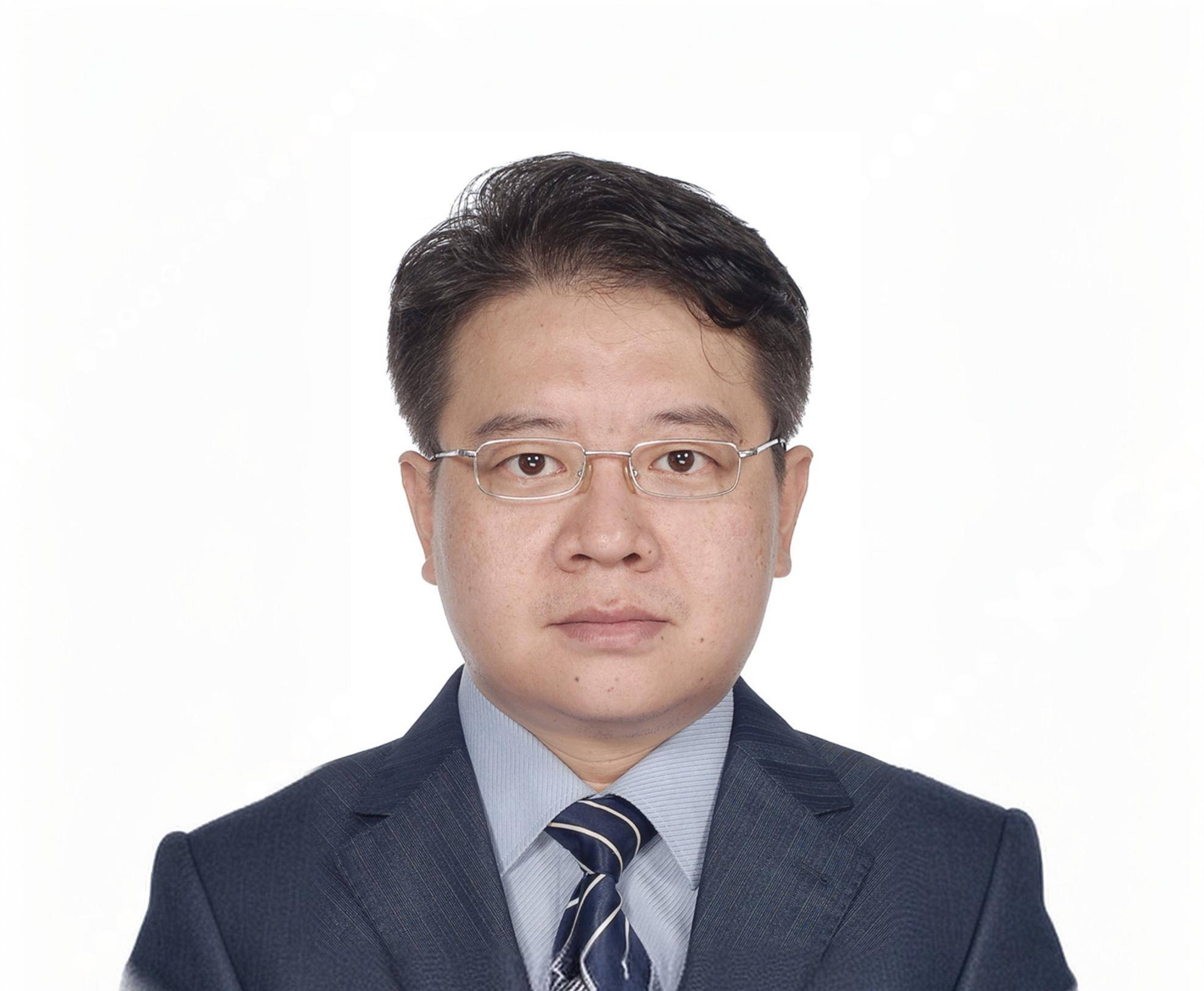 订单狂飙<strong></p>
<p>中油资本股票</strong>，概念股飞涨！人形机器人真要爆发？闫维新：规模落地任重道远