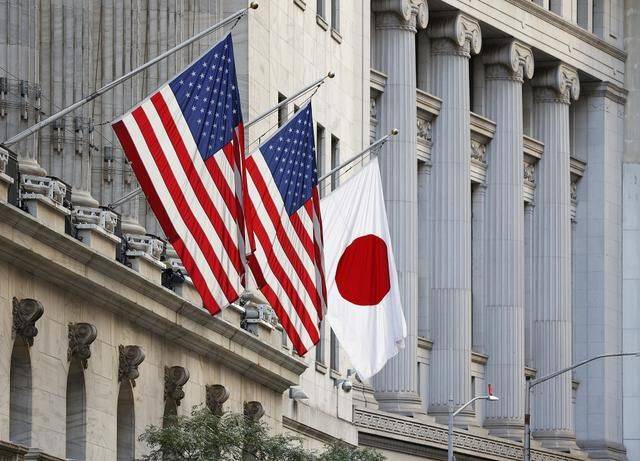 高市早苗当选日本首相<strong></p>
<p>法拉第未来股票</strong>，看她敢不敢在钓鱼岛发动战争？