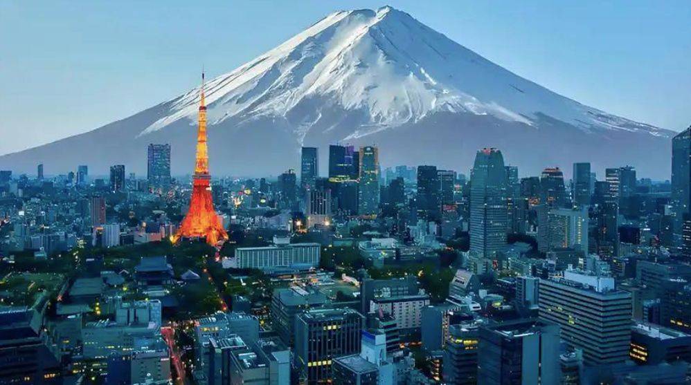 高市早苗当选日本首相<strong></p>
<p>法拉第未来股票</strong>，看她敢不敢在钓鱼岛发动战争？