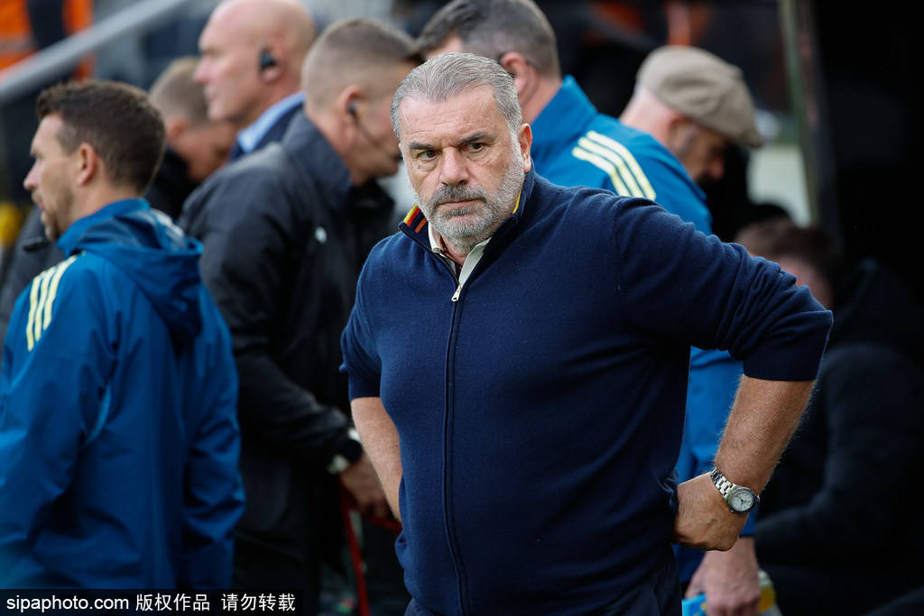 创英超纪录<strong></p>
<p>法拉第未来股票</strong>？澳波上任后森林7场0胜 执教仅27天或被解雇