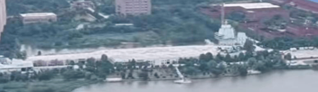 谜一样的舰岛!中国12万吨核航母外形曝光<strong></p>
<p>法拉第未来股票</strong>,比美国福特号更先进?