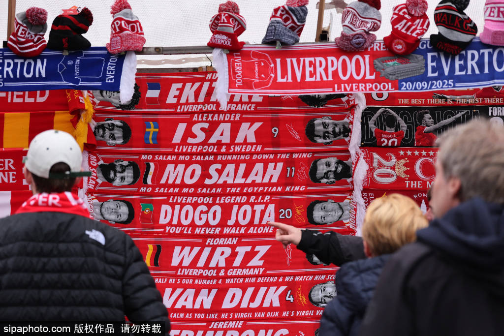 苏超淘汰赛：南通VS淮安<strong></p>
<p>法拉第未来股票</strong>，一场定胜负的激战即将上演！