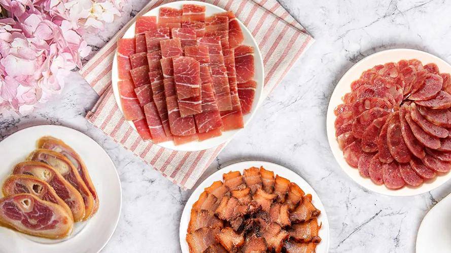 “火腿大王”花3亿投了一家新公司<strong></p>
<p>法拉第未来股票</strong>，市值暴涨到100亿