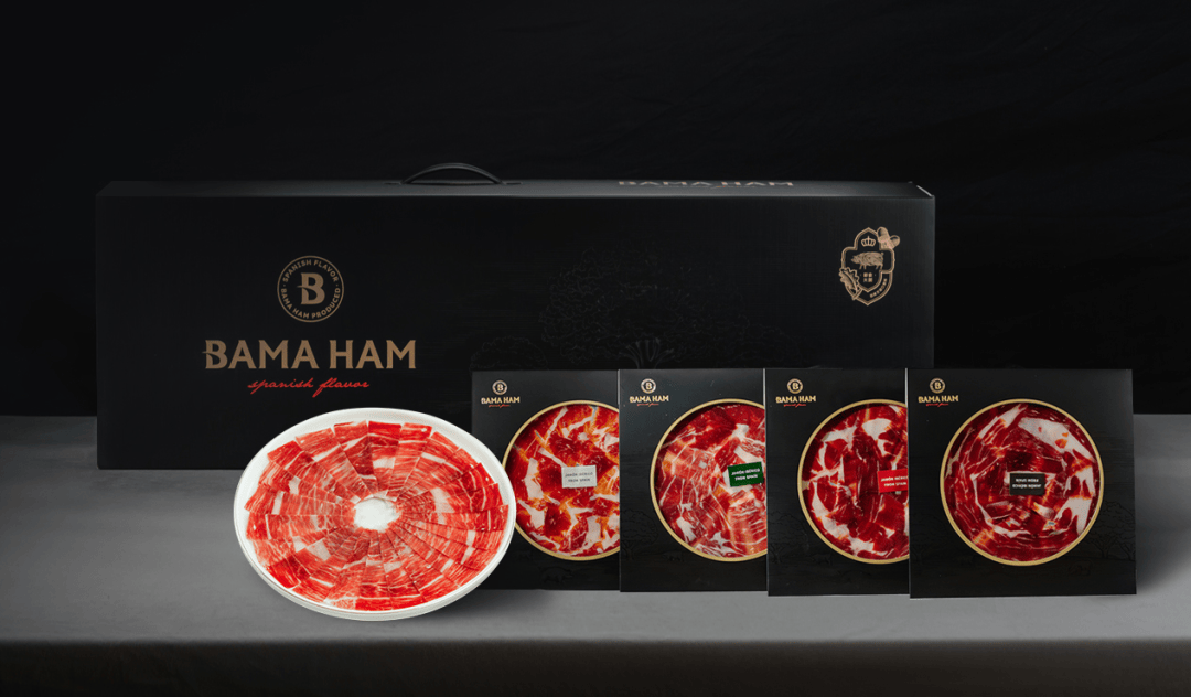 “火腿大王”花3亿投了一家新公司<strong></p>
<p>法拉第未来股票</strong>，市值暴涨到100亿