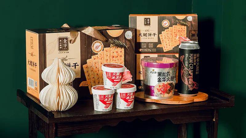 “火腿大王”花3亿投了一家新公司<strong></p>
<p>法拉第未来股票</strong>，市值暴涨到100亿