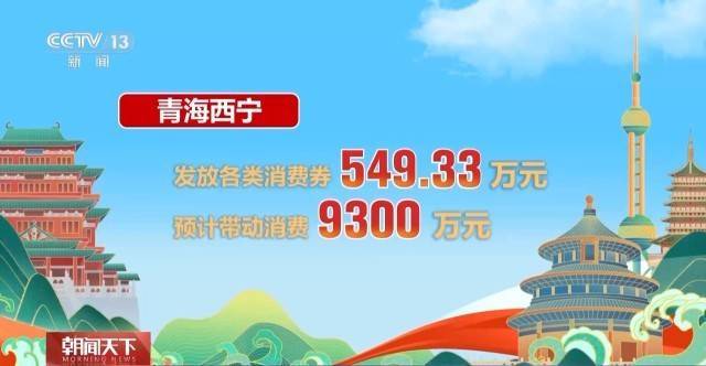 这个假期游客都去哪儿了<strong></p>
<p>法拉第未来股票</strong>？一组大数据直观告诉你→