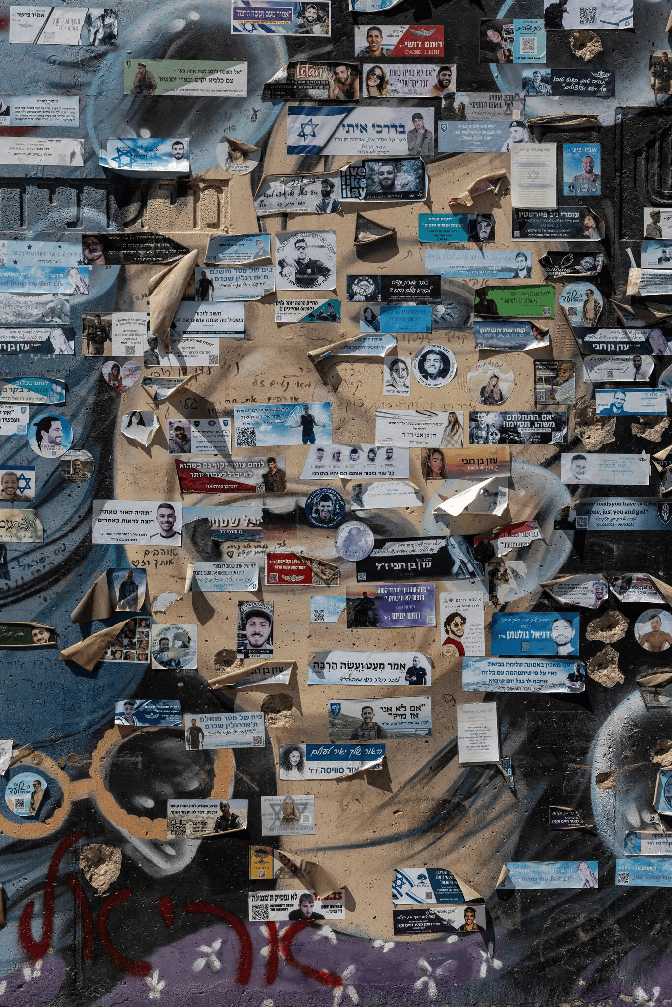 加沙战争两周年：分裂的以色列<strong></p>
<p>法拉第未来股票</strong>，无力的巴勒斯坦