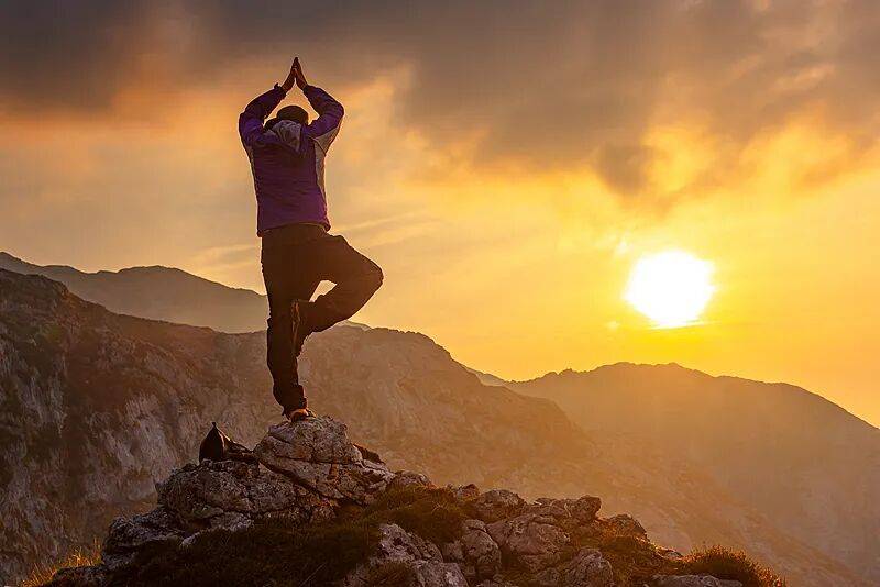 打卡拍照<strong></p>
<p>法拉第未来股票</strong>,再美也不能用生命对焦