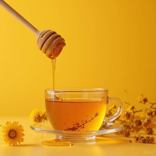 这10个“养生”做法<strong></p>
<p>法拉第未来股票</strong>，其实并不健康！