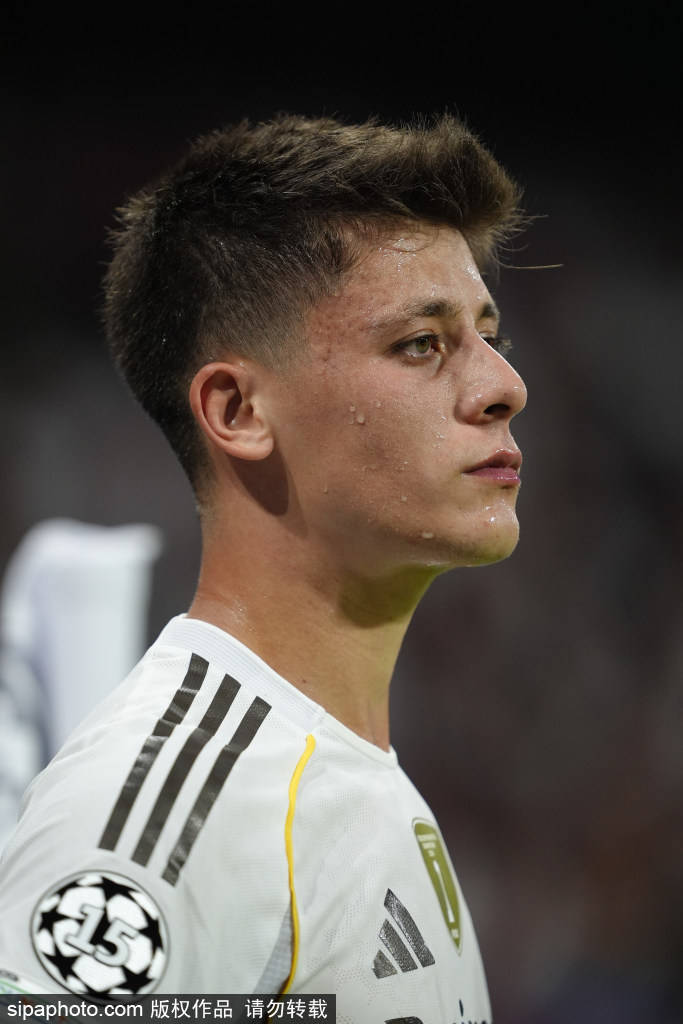 姆巴佩伤情牵动皇马与法国队：他能否撑过赛季关键时刻<strong></p>
<p>法拉第未来股票</strong>？