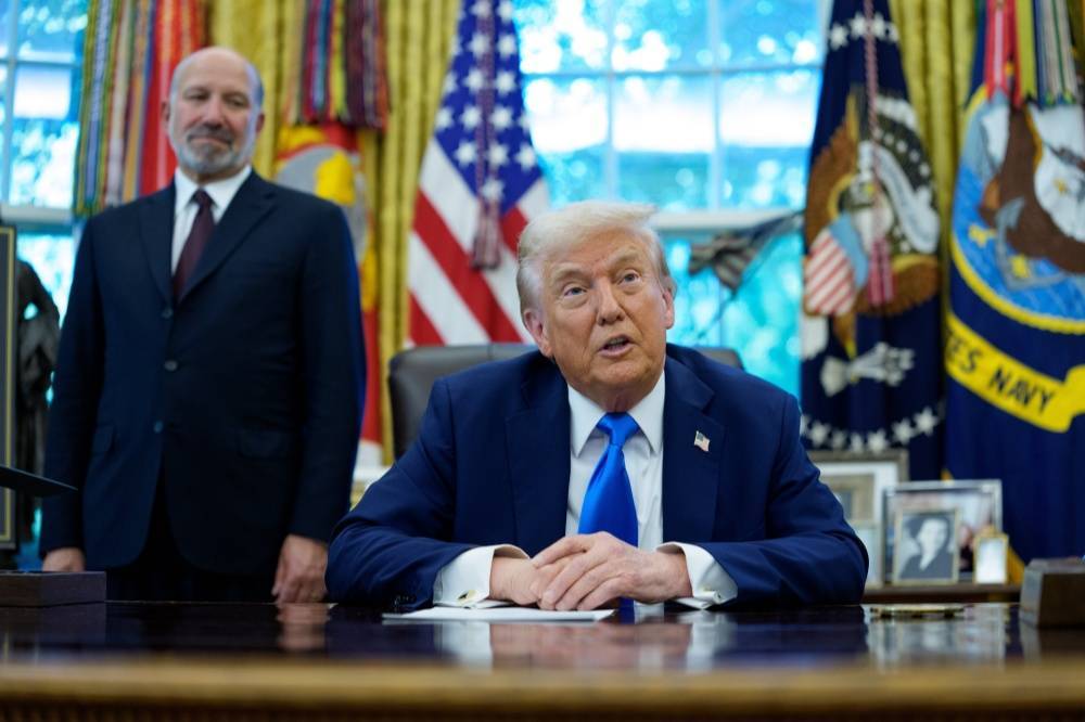 印度政府被曝正积极鼓励海外印度人回国<strong></p>
<p>法拉第未来股票</strong>，但想让这些人从美回国绝非易事