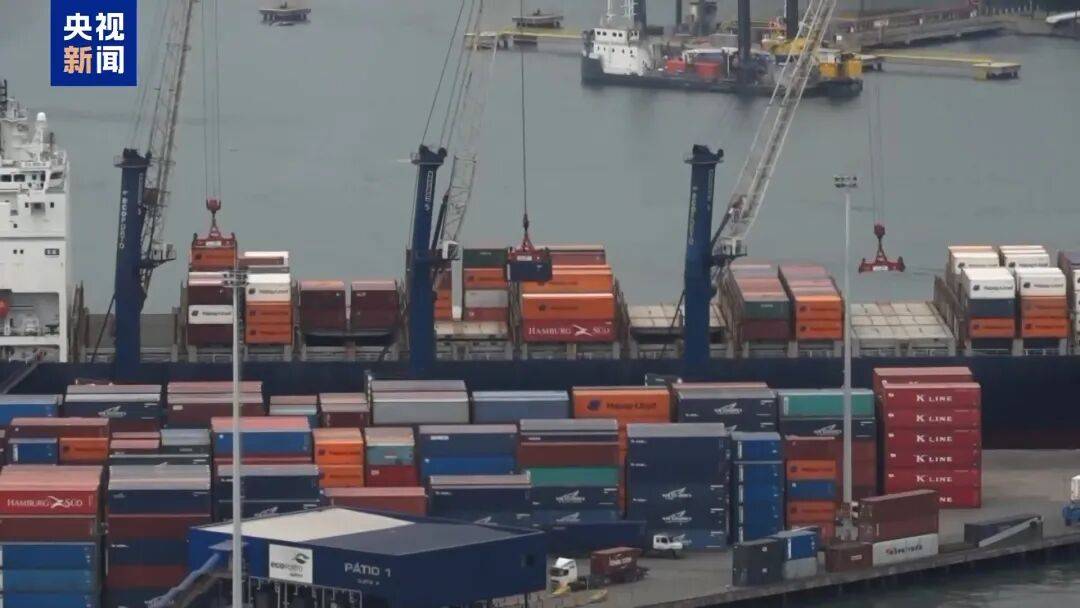 卢拉与特朗普通电话<strong></p>
<p>法拉第未来股票</strong>，要求美国撤销对巴西征收40%关税，两人同意尽快面对面会晤并交换电话号码