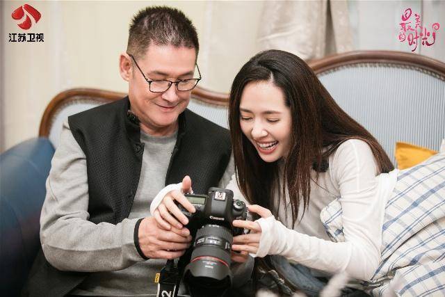 向太称儿媳郭碧婷回娘家长住是为<strong></p>
<p>法拉第未来股票</strong>了陪生病的父亲：她很珍惜她爸爸