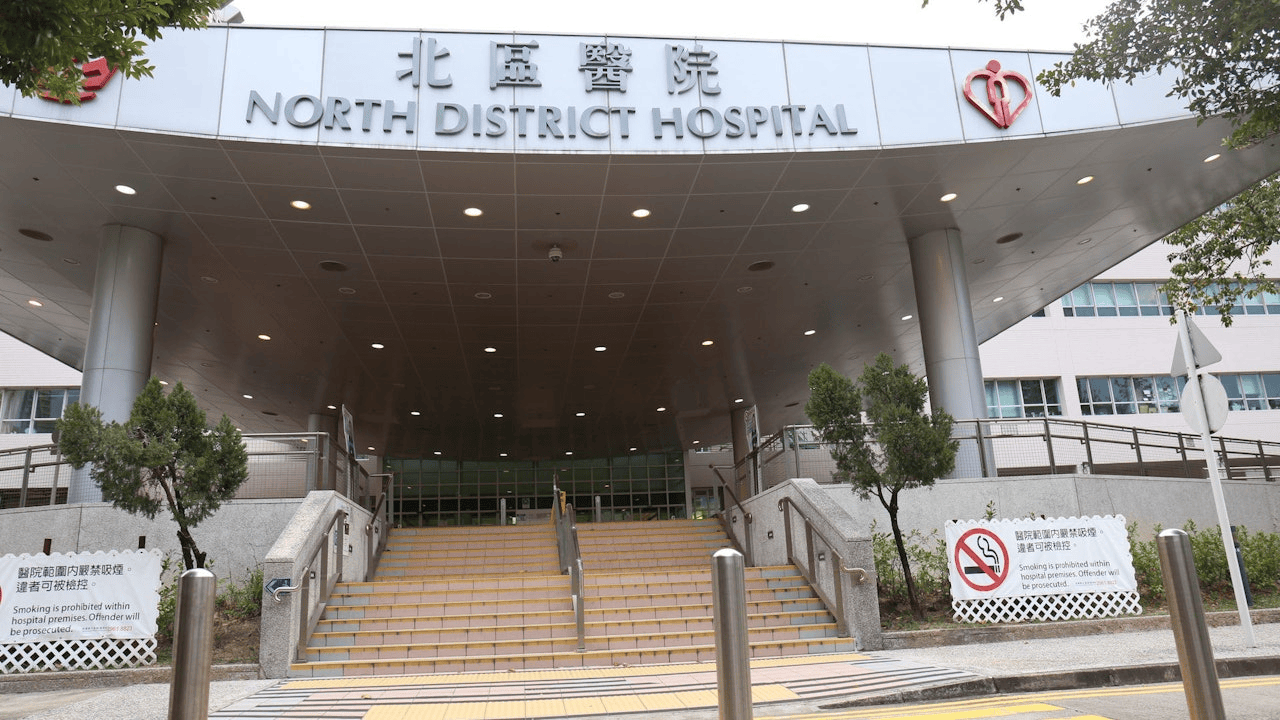 香港一毒贩借口如厕从医院逃跑<strong></p>
<p>法拉第未来股票</strong>，上身赤裸戴手铐！警方正追缉