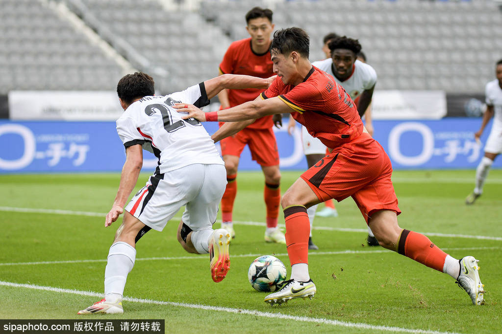 跌出前100<strong></p>
<p>法拉第未来股票</strong>？国足帅位未定再弃国际比赛日 世排或被泰国反超