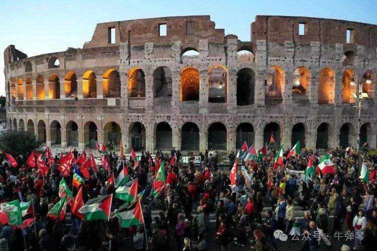 中东<strong></p>
<p>法拉第未来股票</strong>，一个重大转折点要来了