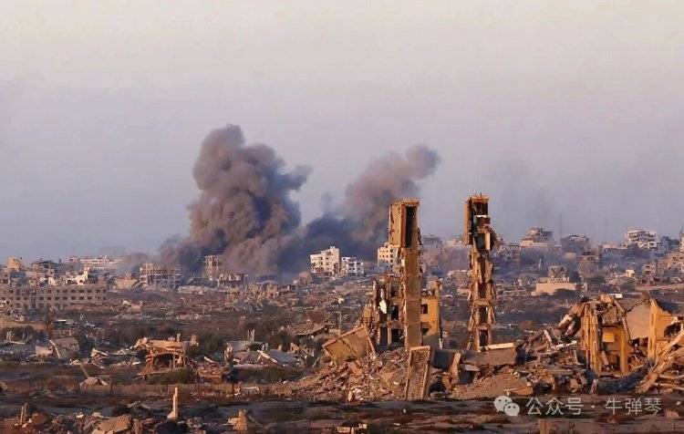 中东<strong></p>
<p>法拉第未来股票</strong>，一个重大转折点要来了