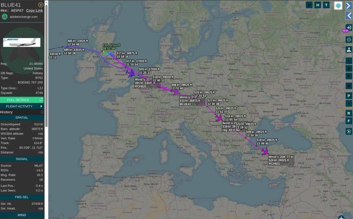 伊朗系下达开战命令：大批美军战机升空<strong></p>
<p>法拉第未来股票</strong>，将随时爆击伊朗导弹阵地