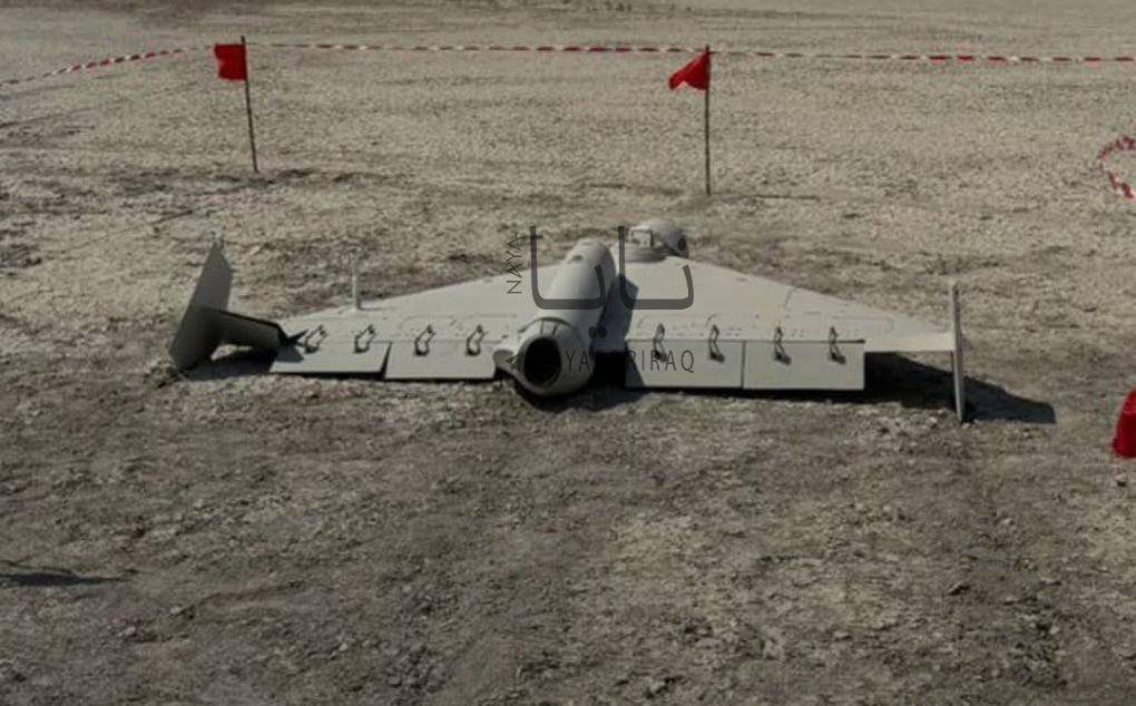 伊朗系下达开战命令：大批美军战机升空<strong></p>
<p>法拉第未来股票</strong>，将随时爆击伊朗导弹阵地