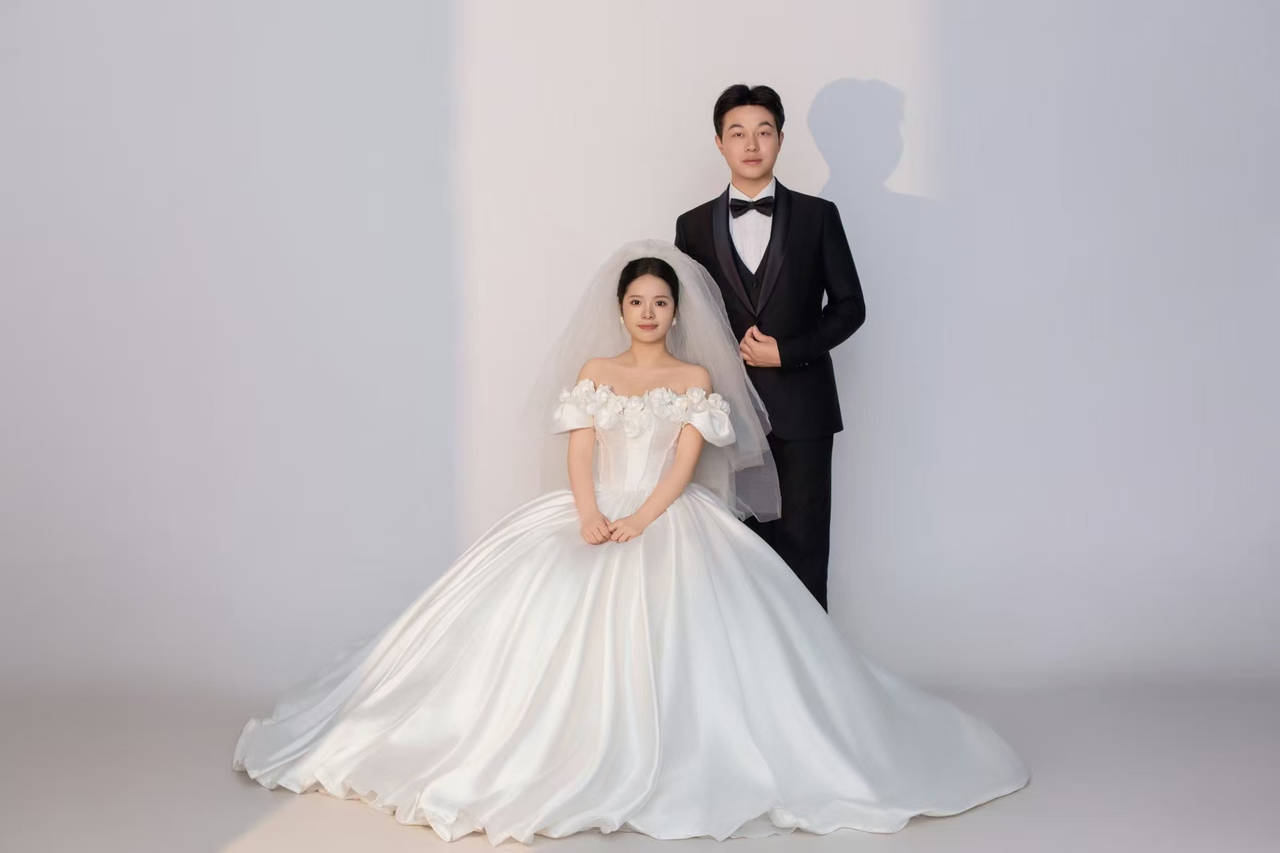 那个让老师骄傲的“调皮”班级！30年同学聚会<strong></p>
<p>格力地产股票</strong>，还伴有一封来自贵州的感谢信