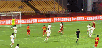 中国足协回应广西外援重伤事件:定性黄牌合理<strong></p>
<p>格力地产股票</strong>,VAR“黑屏”非故障