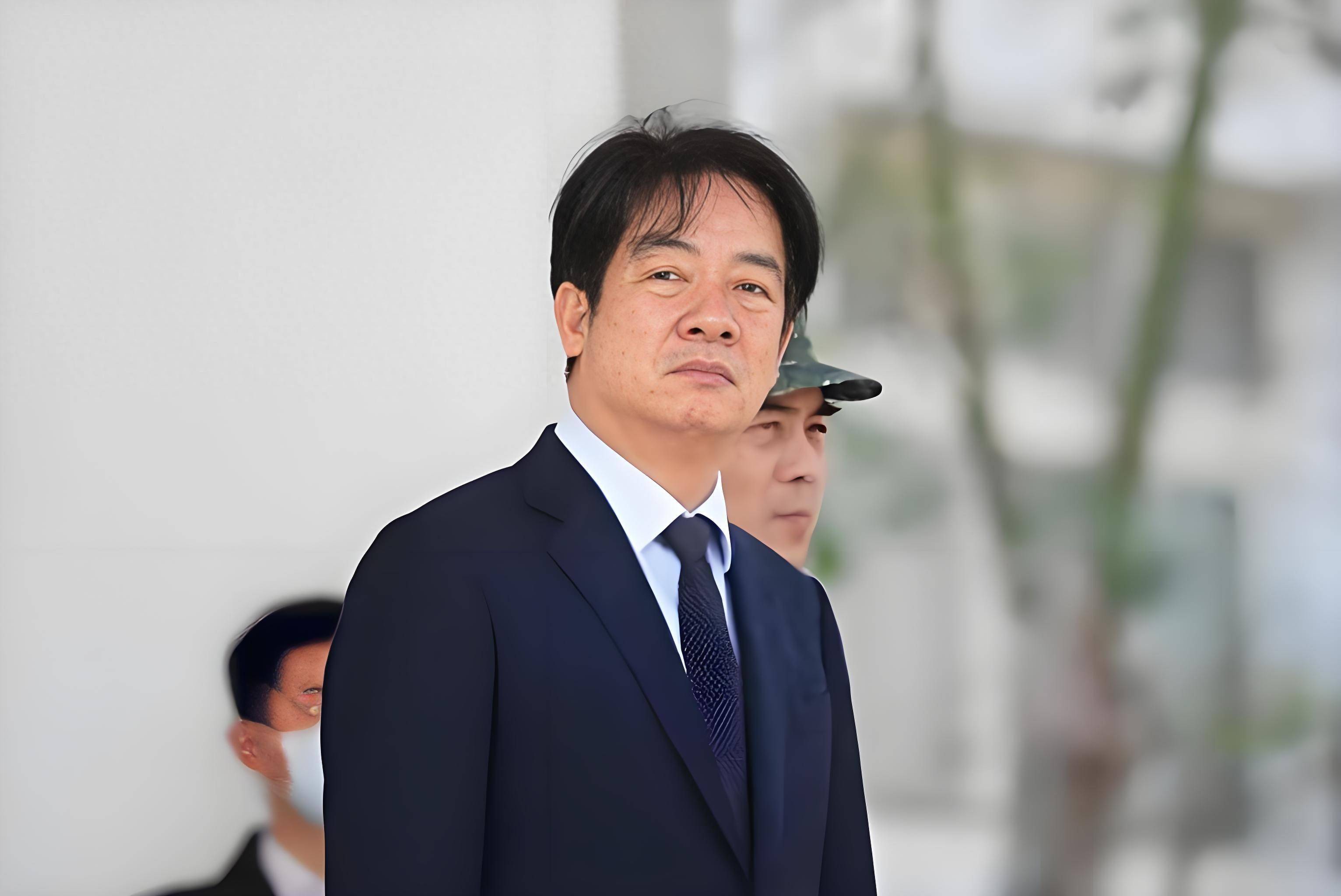 日本最新首相极端反华<strong></p>
<p>格力地产股票</strong>,都说来者不善,认清问题本质最重要