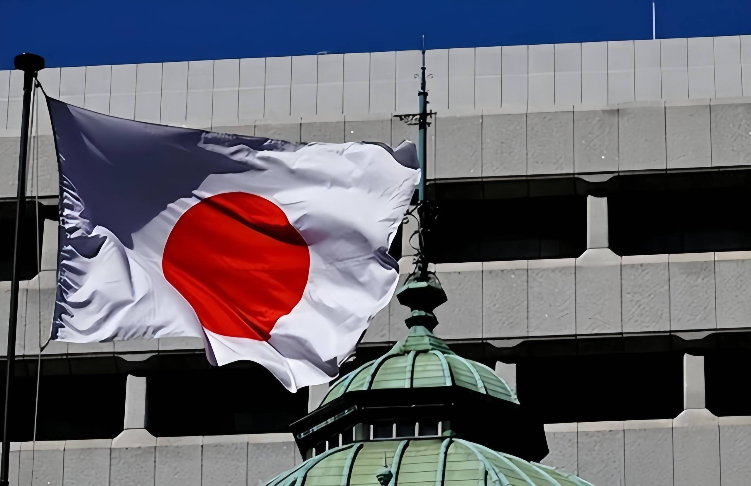 日本最新首相极端反华<strong></p>
<p>格力地产股票</strong>,都说来者不善,认清问题本质最重要