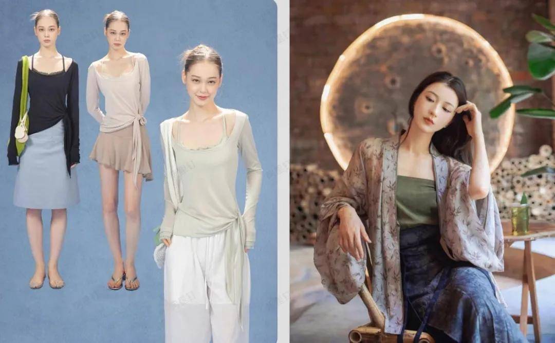 赵露思带火<strong></p>
<p>格力地产股票</strong>，成交激增1500%！拆解“明星同款”爆单密码