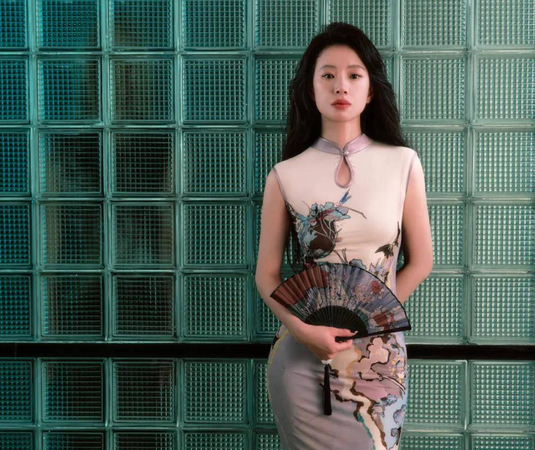 赵露思带火<strong></p>
<p>格力地产股票</strong>，成交激增1500%！拆解“明星同款”爆单密码