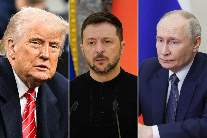 刘和平：俄乌今冬决胜负<strong></p>
<p>格力地产股票</strong>，“战斧”充当“最后一根稻草”？