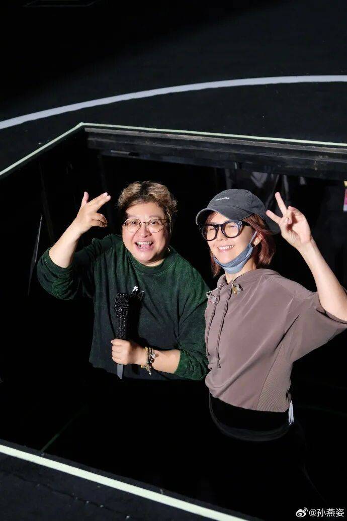 “多年匿名捐款超千万”<strong></p>
<p>格力地产股票</strong>，孙燕姿发文回应