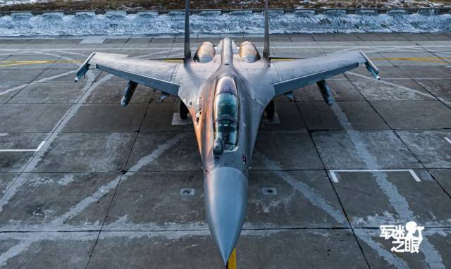 你没听错<strong></p>
<p>格力地产股票</strong>！“歼-16没有短板”