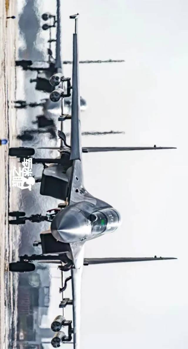 你没听错<strong></p>
<p>格力地产股票</strong>！“歼-16没有短板”