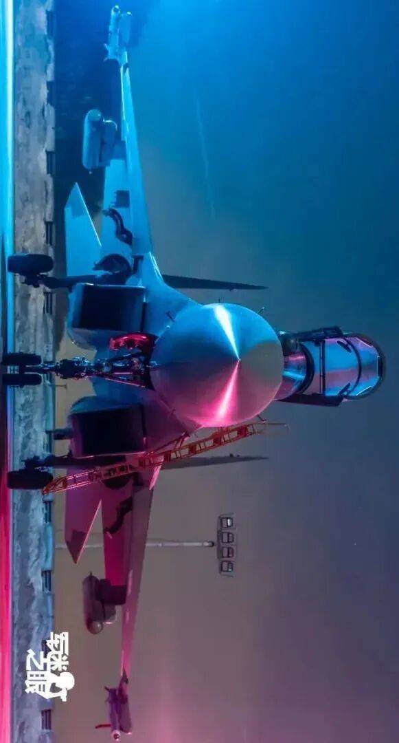 你没听错<strong></p>
<p>格力地产股票</strong>！“歼-16没有短板”