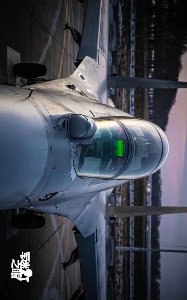 你没听错<strong></p>
<p>格力地产股票</strong>！“歼-16没有短板”