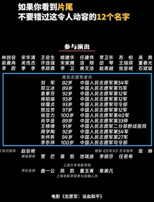 2025年国庆档电影总票房破17亿