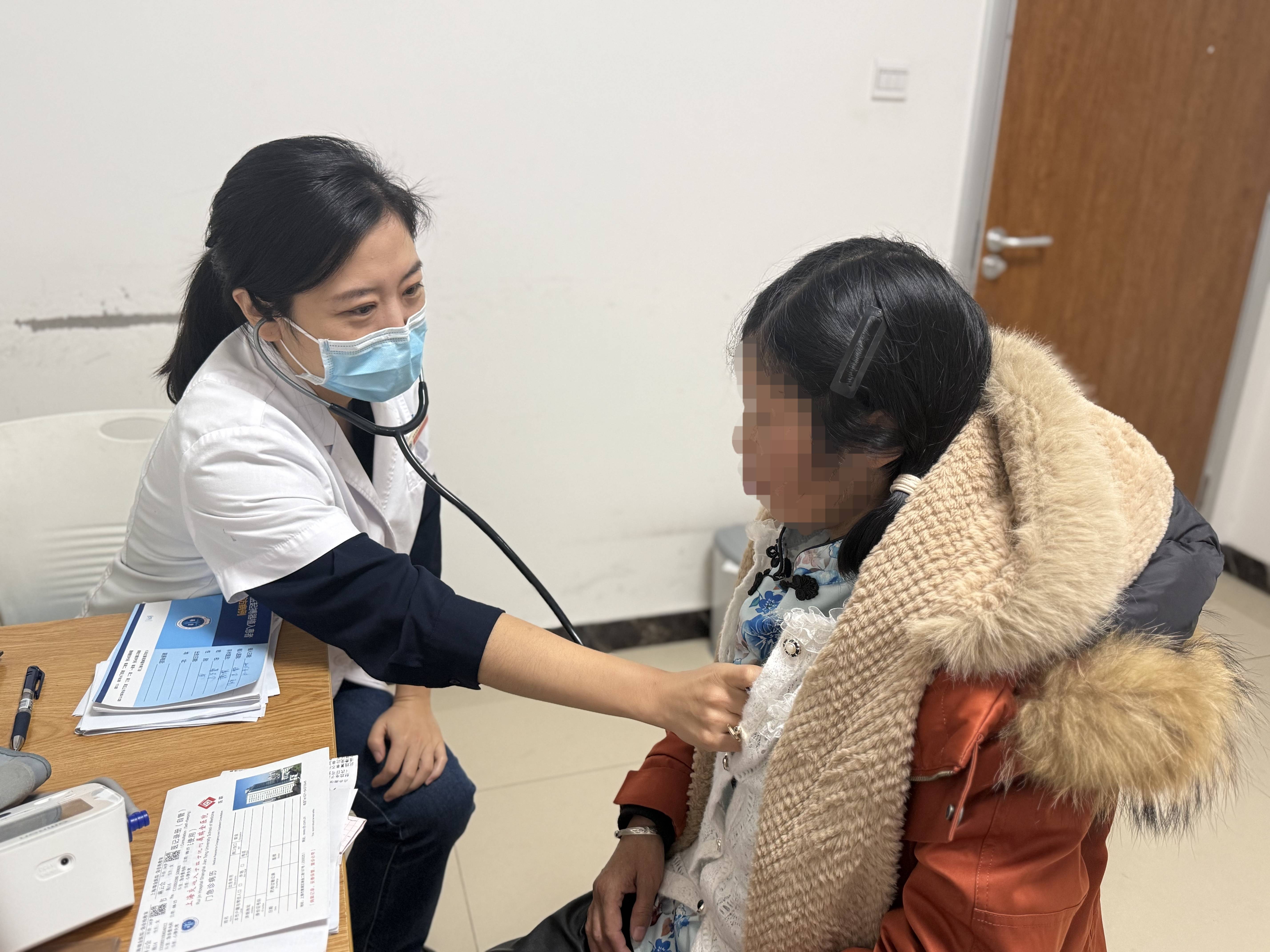 关注高血压<strong></p>
<p>格力地产股票</strong>，这些常识你需要了解