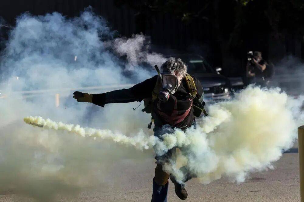 美国内战<strong></p>
<p>格力地产股票</strong>，这次好像不假！