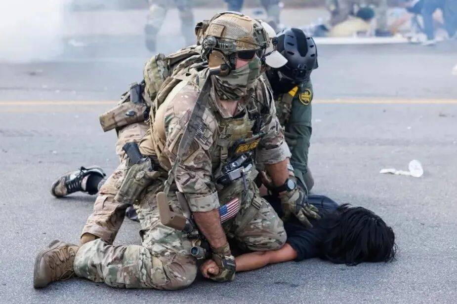 美国内战<strong></p>
<p>格力地产股票</strong>，这次好像不假！