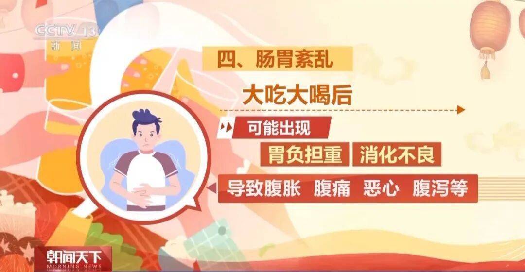 “医生建议上班前三天少干活”引热议<strong></p>
<p>王府井股票</strong>！网友：你别光推给我啊……
