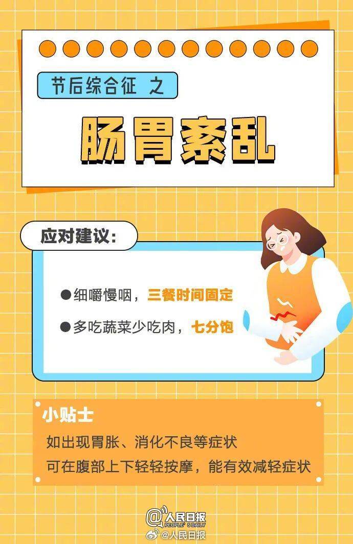 “医生建议上班前三天少干活”引热议<strong></p>
<p>王府井股票</strong>！网友：你别光推给我啊……