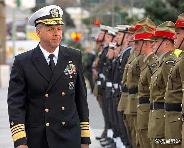 2027不远了！美军高层备战台海<strong></p>
<p>王府井股票</strong>，下死命令：30天必须凑齐5万大军