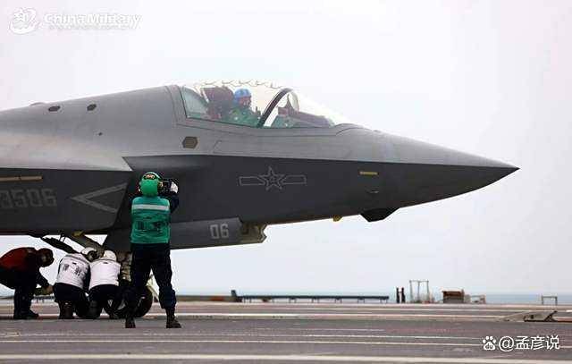 2027不远了！美军高层备战台海<strong></p>
<p>王府井股票</strong>，下死命令：30天必须凑齐5万大军