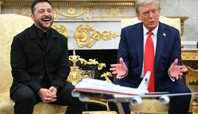 血战1300天<strong></p>
<p>王府井股票</strong>，俄乌战争只是美对华战略跳板！中国敢战方能止战？