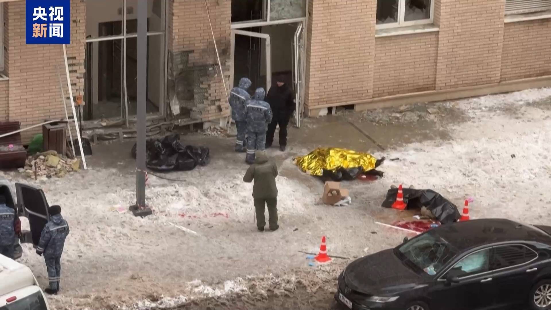 俄三防部队司令遇袭身亡案调查结束<strong></p>
<p>王府井股票</strong>，更多细节公布